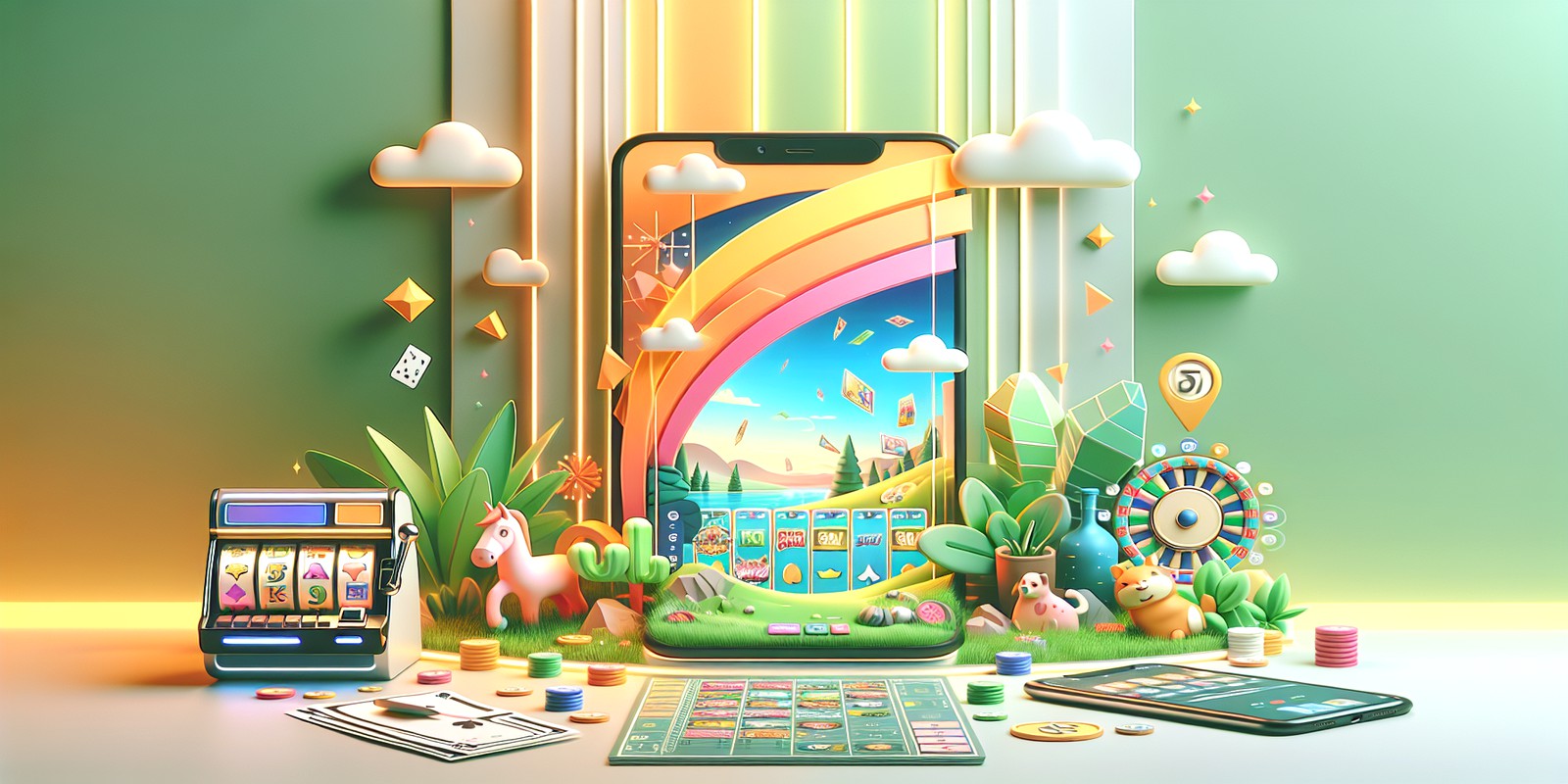 Best Strategies for Pakistan Users 2025 - Gaming Guide Guide for pakistani | Winslotsc