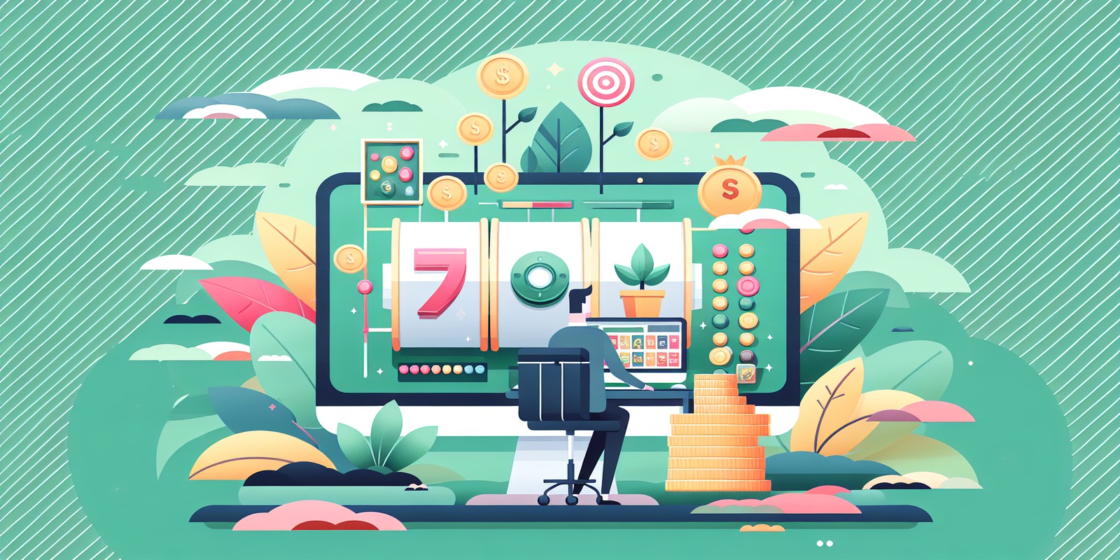 Debunking Slot Myths: What Pakistani Players Must Know in 2025 - Slot Strategy Guide for pakistani | Winslotsc