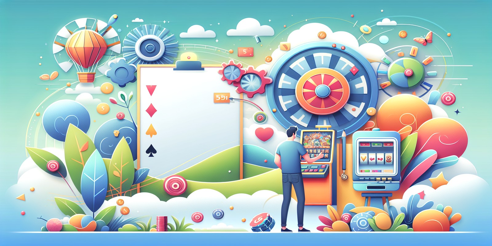 Discover the Best Online Casinos in 2025: Essential guide for Pakistani players by WinSlots.