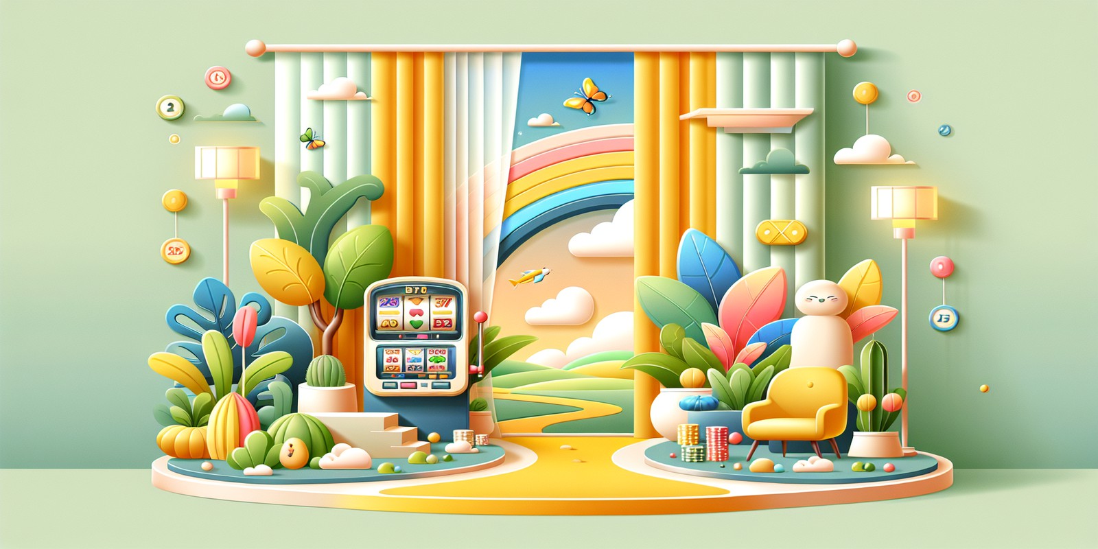 Dive Deep into Underwater Slots: Winning Strategies for 2025 - Slot Strategy Guide for pakistani | Winslotsc