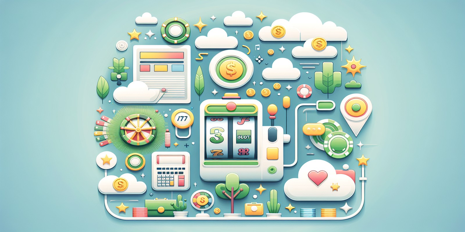 Explore Roman Slots: Uncover Winning Strategies for 2025 - Slot Strategy Guide for pakistani | Winslotsc