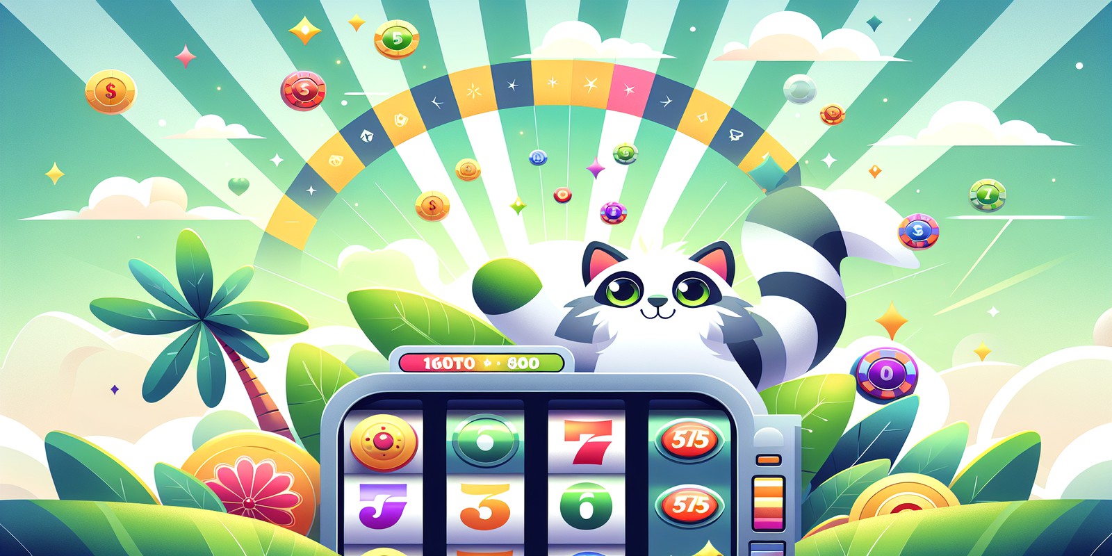 Instant Play Slot Games in Pakistan: Ultimate Guide for 2025 - Slot Strategy Guide for pakistani | Winslotsc