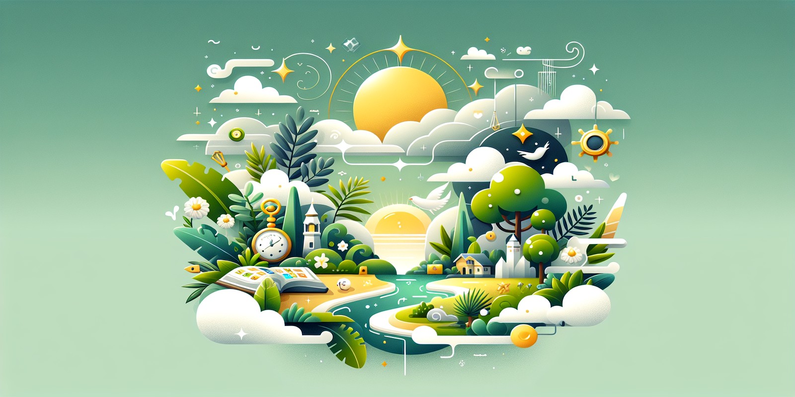 Mastering Online Casinos: 2025 Guide to Winning Slot Strategies - Slot Strategy Guide for global | Winslotsc