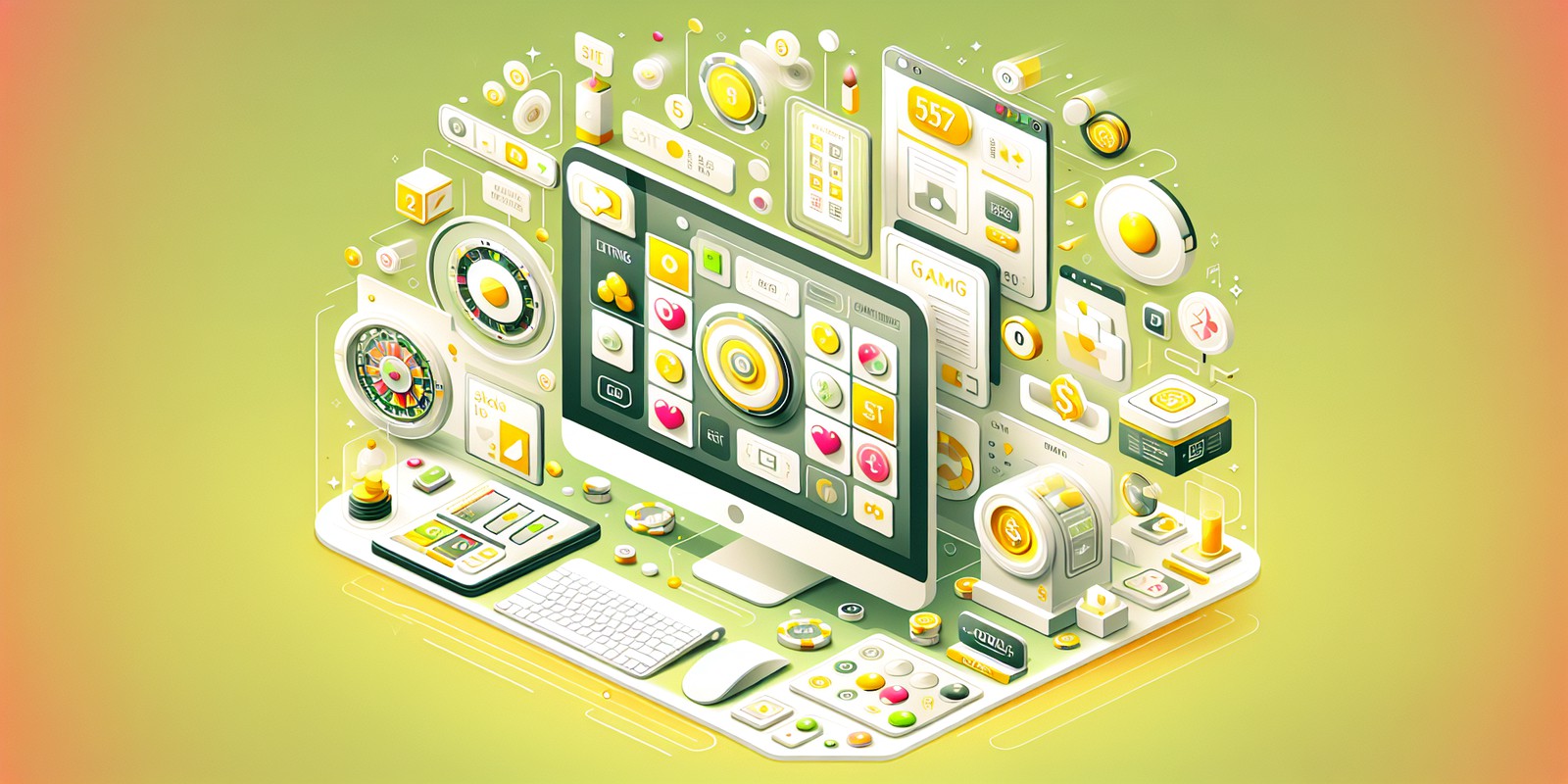 Mastering Respins: Top Slot Strategies for Pakistani Players 2025 - Slot Strategy Guide for pakistani | Winslotsc