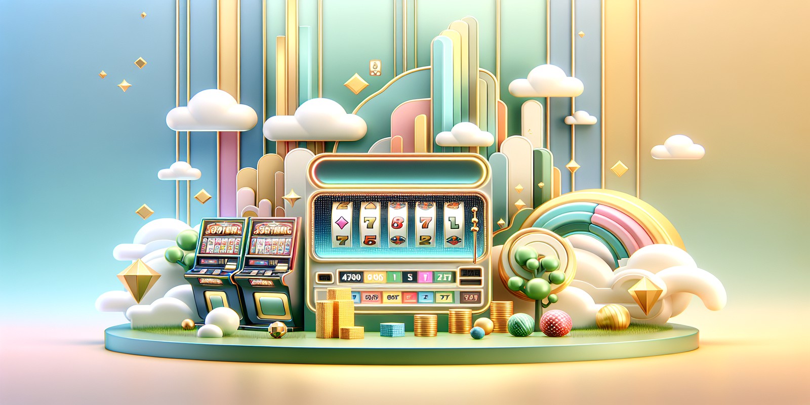 Mastering Single Payline Slots: Tips for Pakistani Gamers in 2025 - Slot Strategy Guide for Players | Winslotsc