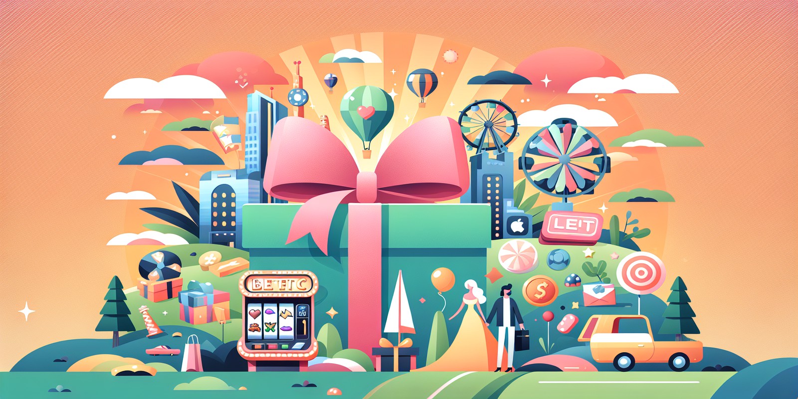 Mastering Slot Etiquette: The Essential Guide for Pakistani Players 2025 - Slot Strategy Guide for pakistani | Winslotsc