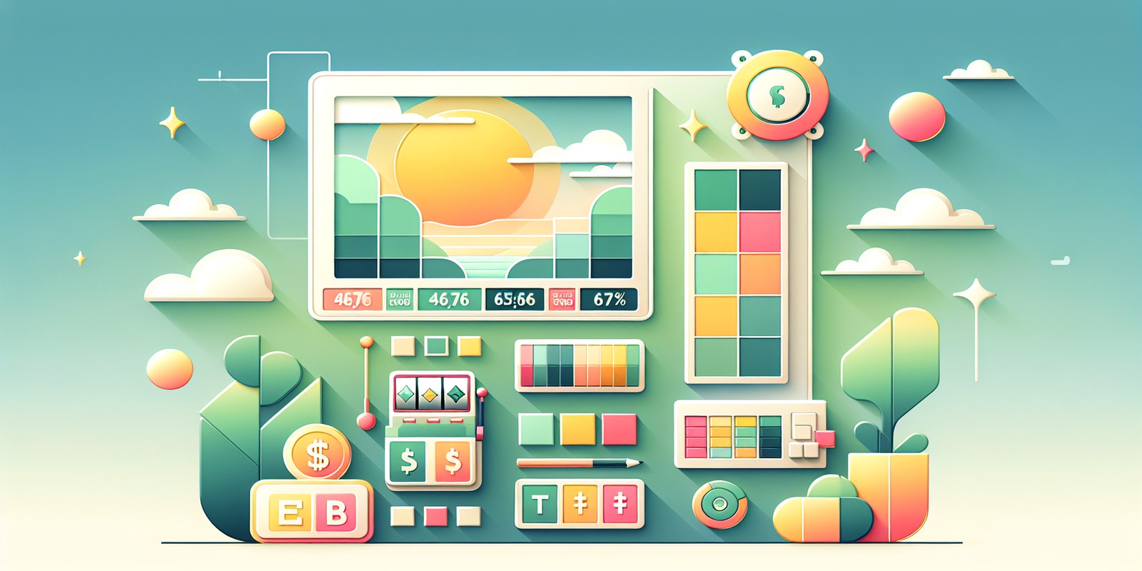 Mastering Slot Games: Essential Strategies for 2026 - A guide for Pakistan players at WinSlots