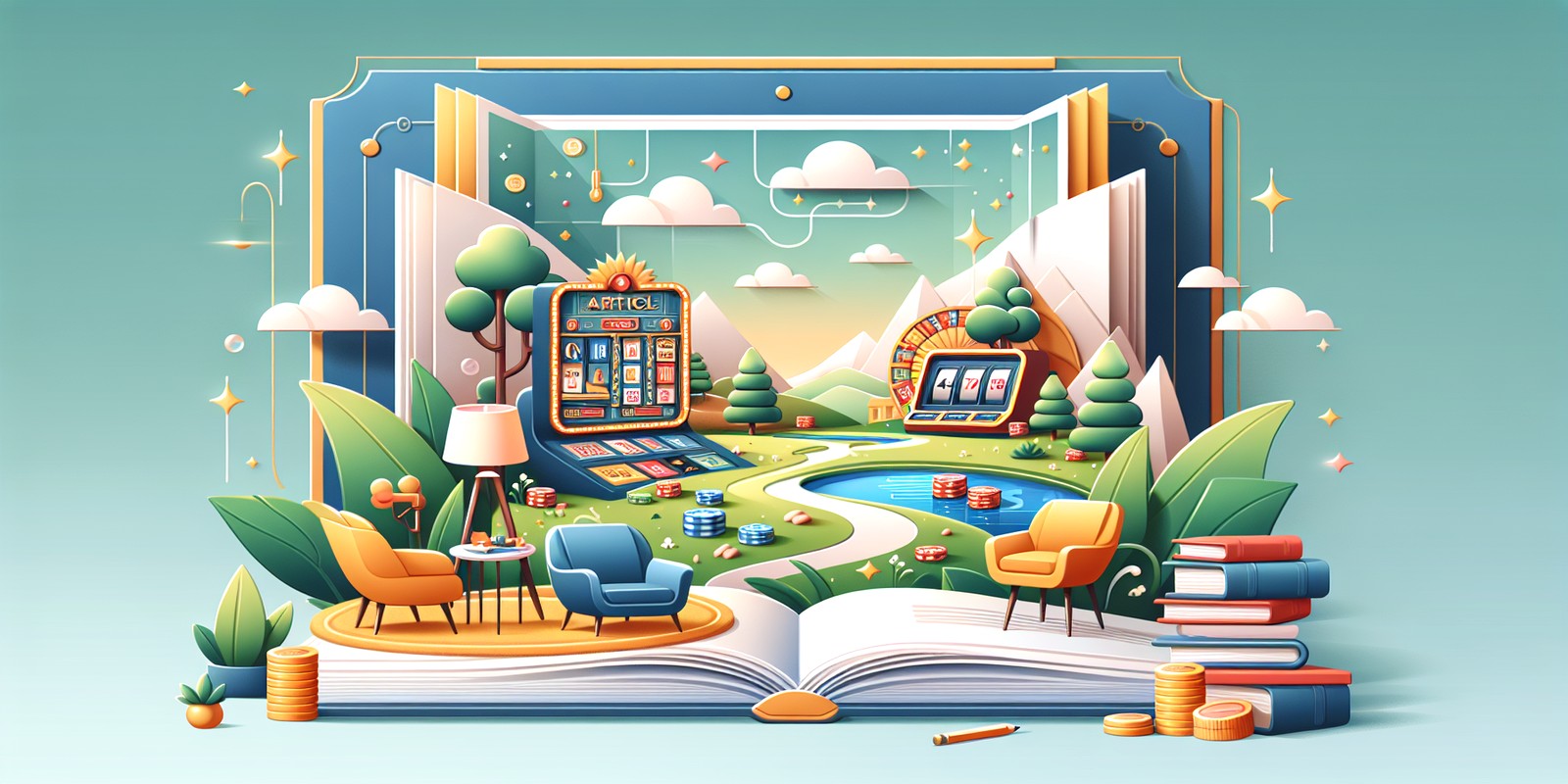 Mastering Slot Games: Expert Tips for Winning Big in 2025 - Slot Strategy Guide for pakistani | Winslotsc