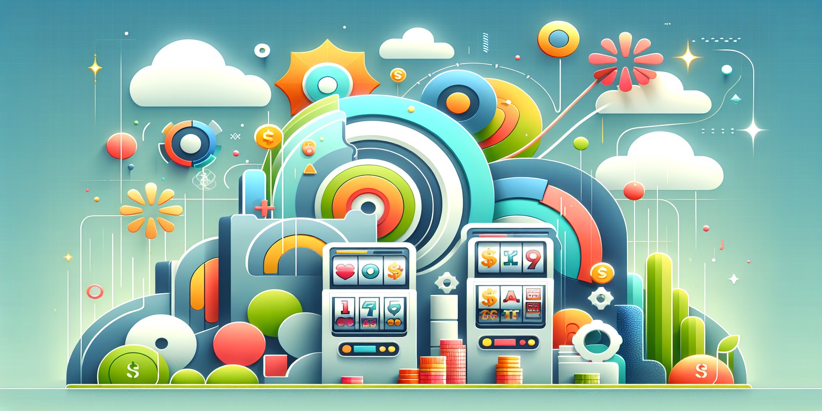 online casino Guide: Complete Pakistan Manual 2025 - WinSlots Guide for Pakistan Players