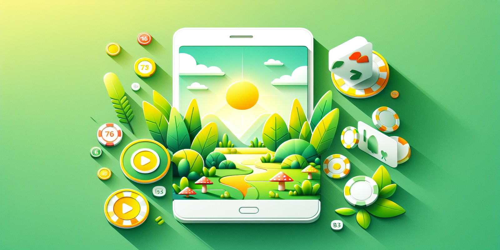 Exciting Slot Strategies for Pakistan Players - WinSlots Guide