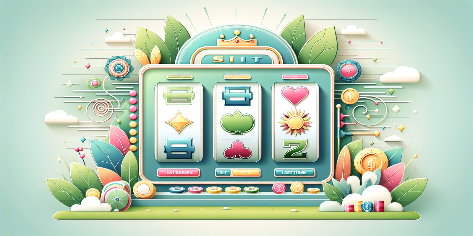 Top 5 Fruit Machines to Play in Pakistan's Casinos 2025 - Gaming Guide Guide for pakistani | Winslotsc