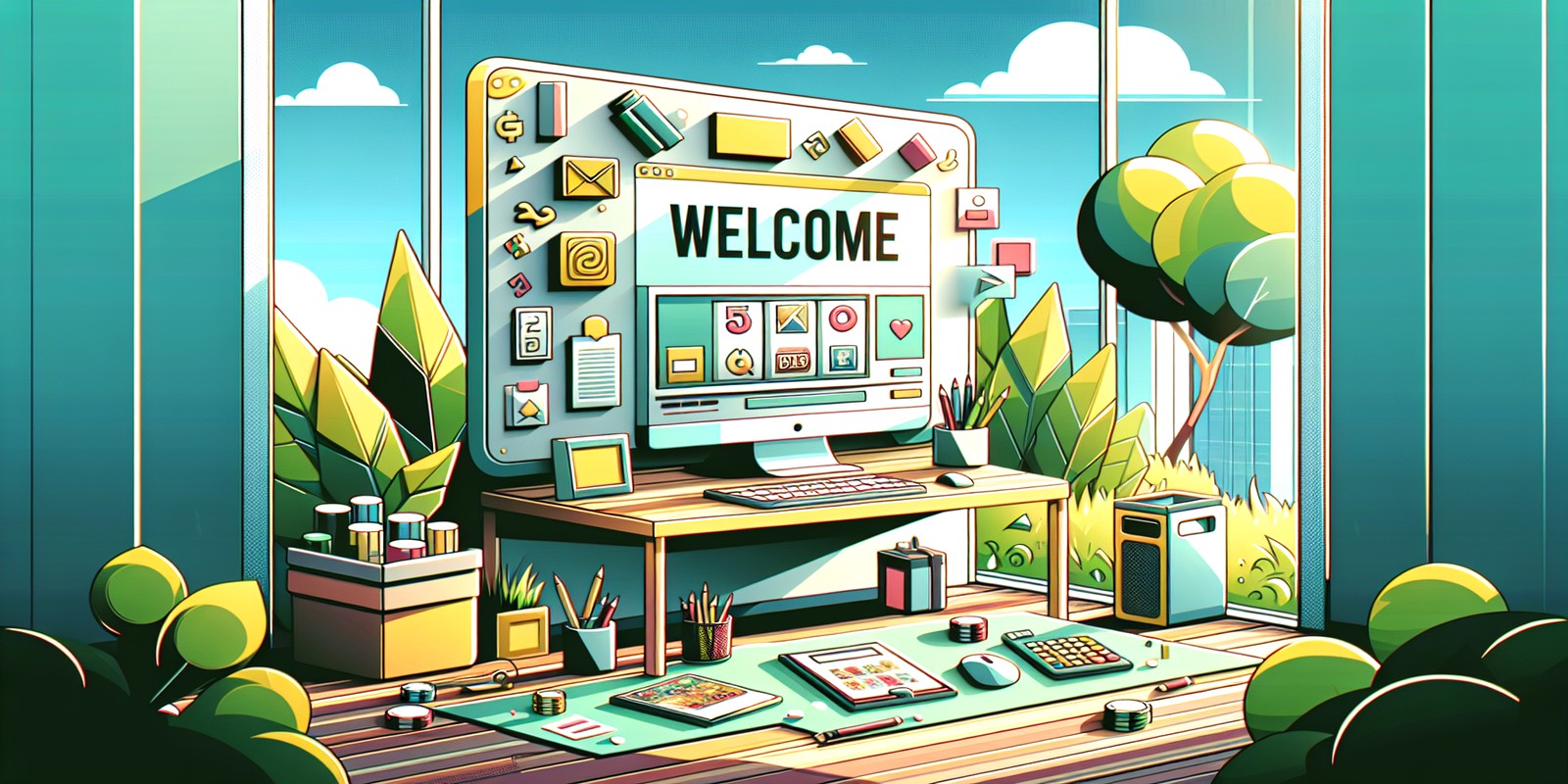 Top 5 Recommended Slots for Pakistani Players: Spin to Win in 2025 - Slot Strategy Guide for pakistani | Winslotsc