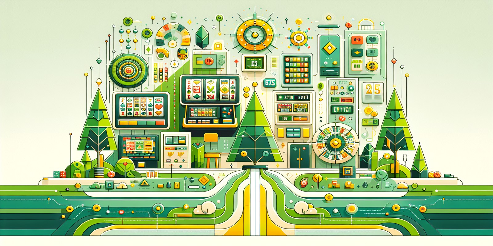 Top Hindi Slot Games for Pakistani Players to Try in 2025 - Slot Strategy Guide for pakistani | Winslotsc