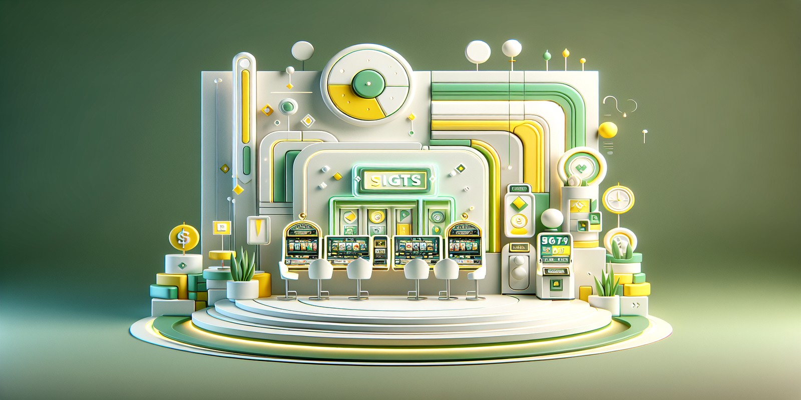 Top Slot Games to Play in 2025 - WinSlots Guide for Pakistan Players.