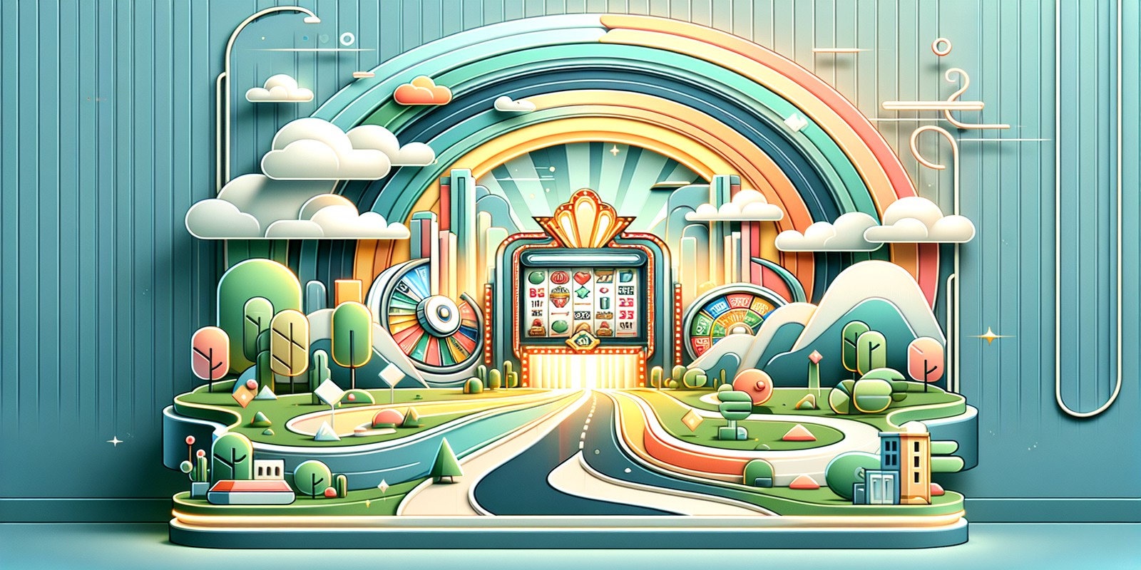 Top Slot Strategies for 2025: WinSlots Guide for Players in Pakistan