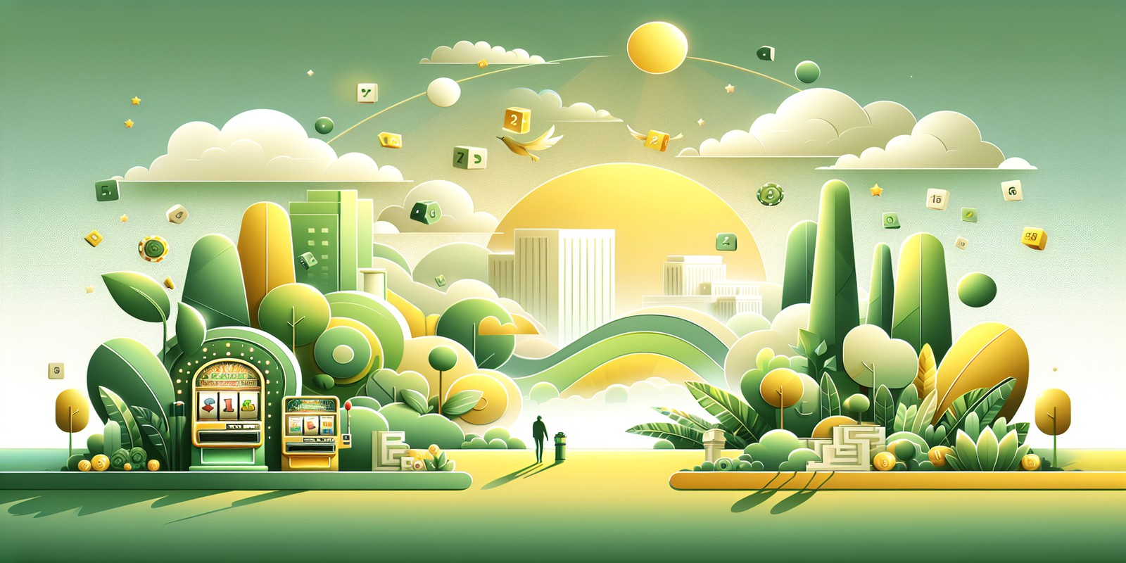 Unlock Big Wins: Top Slot Game Strategies for 2025 Success - Slot Strategy Guide for pakistani | Winslotsc