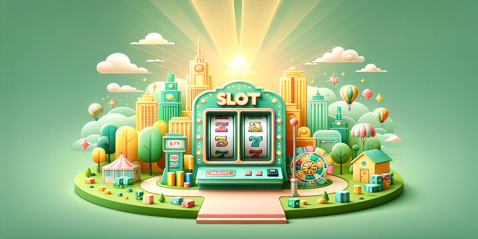 Unlock Exciting Weekly Bonuses on Slot Games in Pakistan 2025! - Slot Strategy Guide for pakistani | Winslotsc