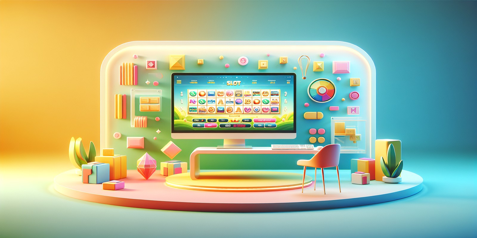 Unlock Pooled Jackpots: A Path to Winning Big in Pakistan 2025 - Gaming Guide Guide for pakistani | Winslotsc