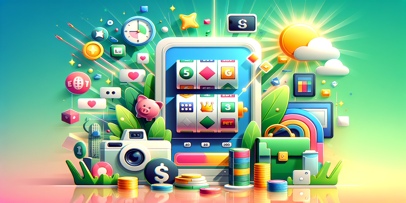 Unlock the Secrets of Winning Slot Strategies in 2025 - Slot Strategy Guide for pakistani | Winslotsc