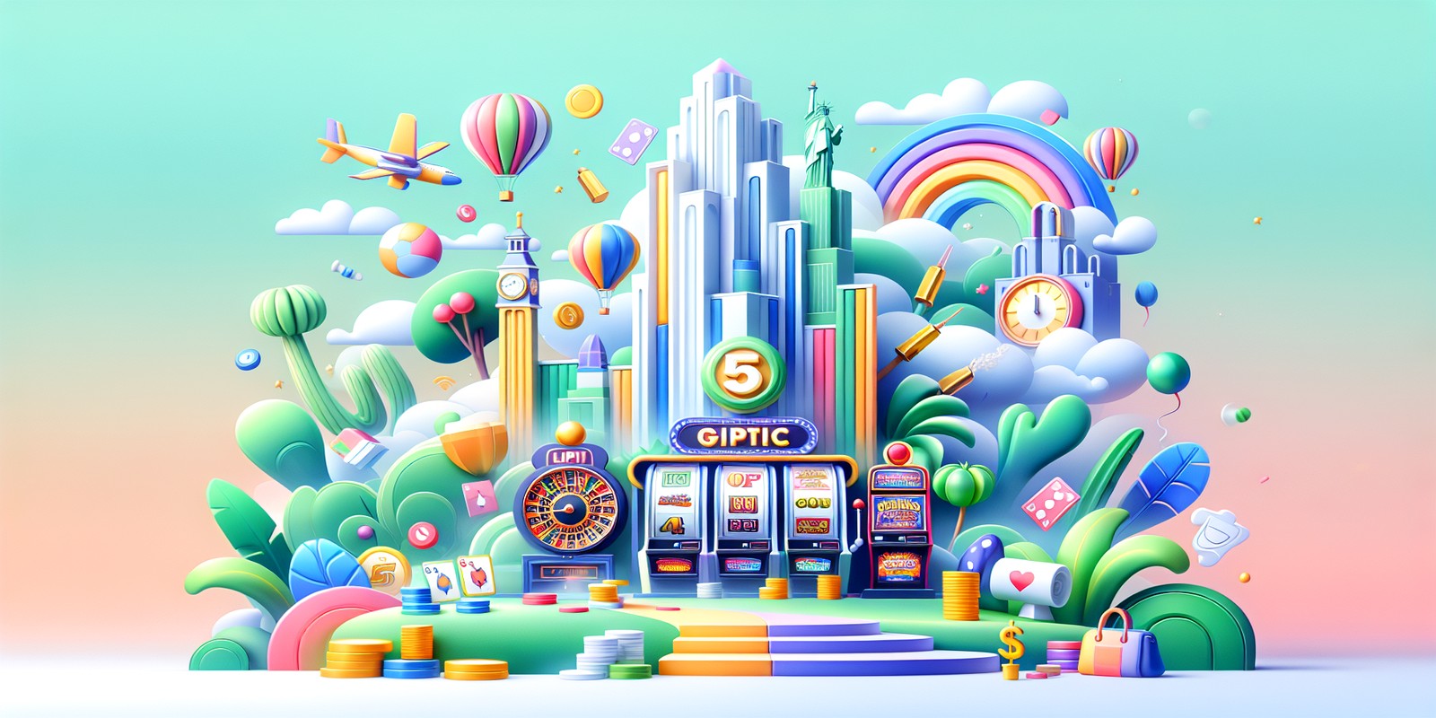 Unlock Winning Secrets: Best Slot Game Strategies for 2025 - Slot Strategy Guide for pakistani | Winslotsc