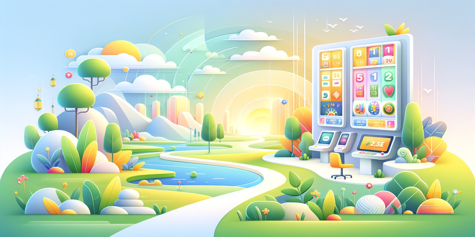 Unlock Winning Strategies for Slot Games in 2025: A complete guide tailored for Pakistani players by WinSlots.