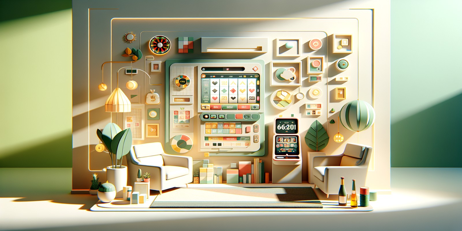 Unlock Winning Strategies for Slot Games in Pakistan 2025 - WinSlots Guide for Pakistan Players