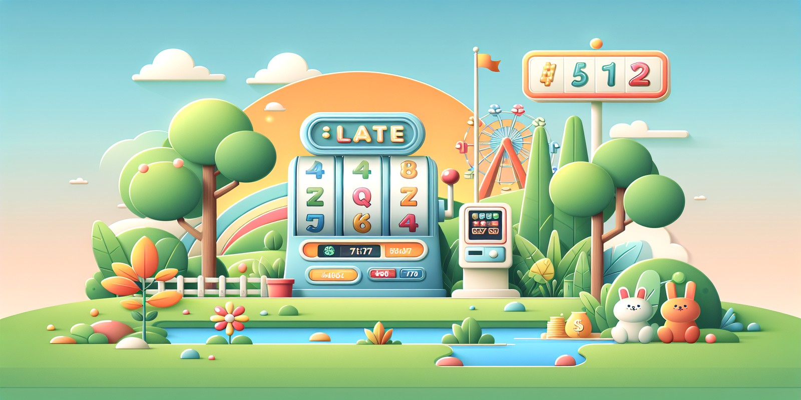 Unlock Winning Strategies: Master Slot Games Like a Pro in 2025 - Slot Strategy Guide for pakistani | Winslotsc