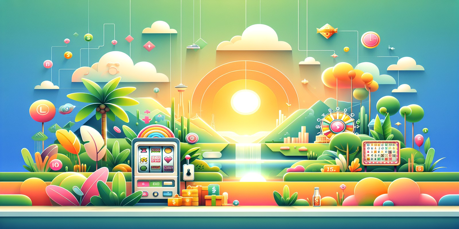 Unlock Your Fortune: Best Online Casino Strategies for 2025 - Gaming Guide Guide for pakistani | Winslotsc