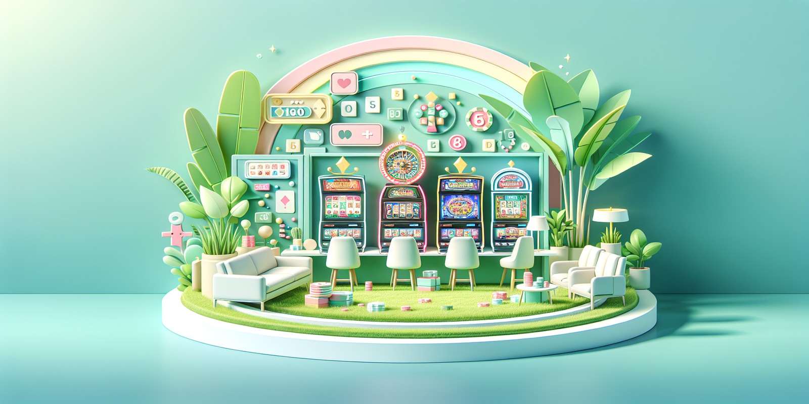 Unlock Your Luck: The Ultimate Guide to Fortune Slots in Pakistan 2025 - Slot Strategy Guide for pakistani | Winslotsc