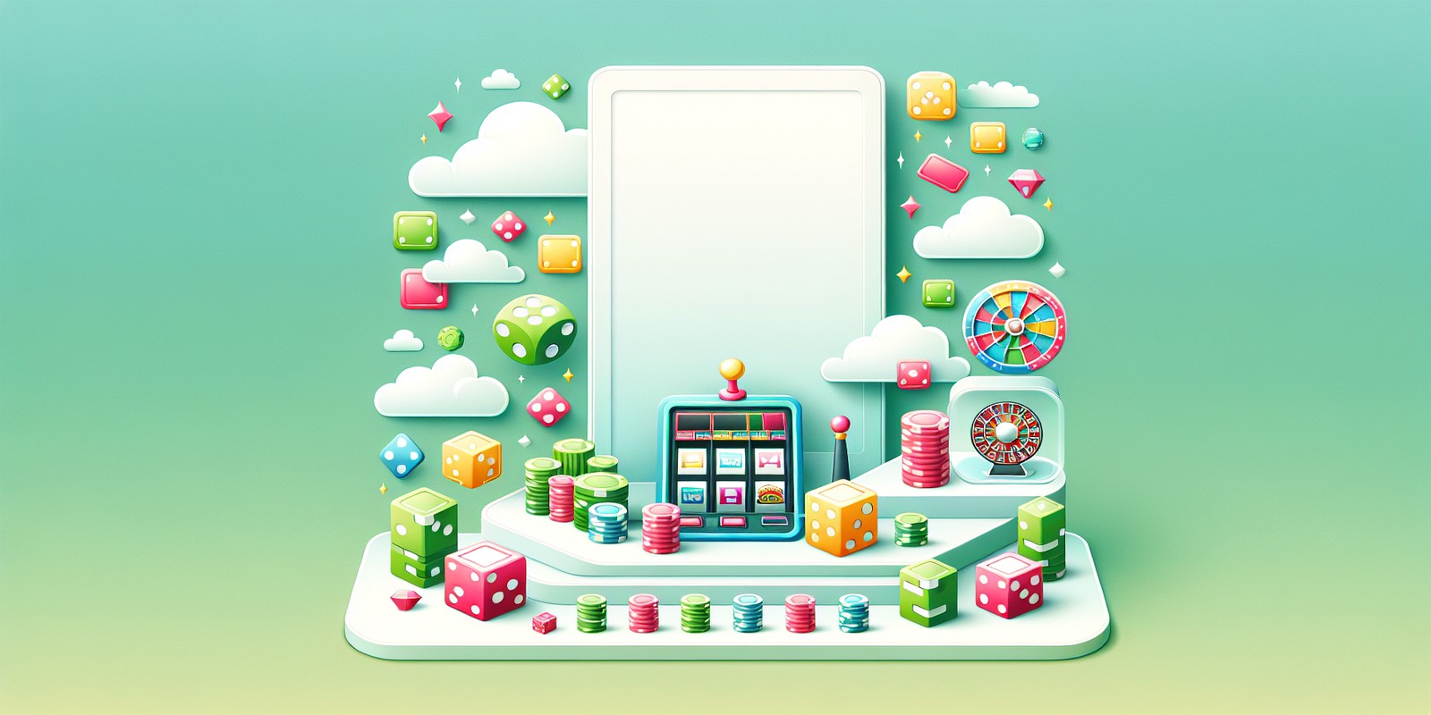 Unlocking Global Slot Games: Strategies for Winning Big in 2025 - Slot Strategy Guide for pakistani | Winslotsc