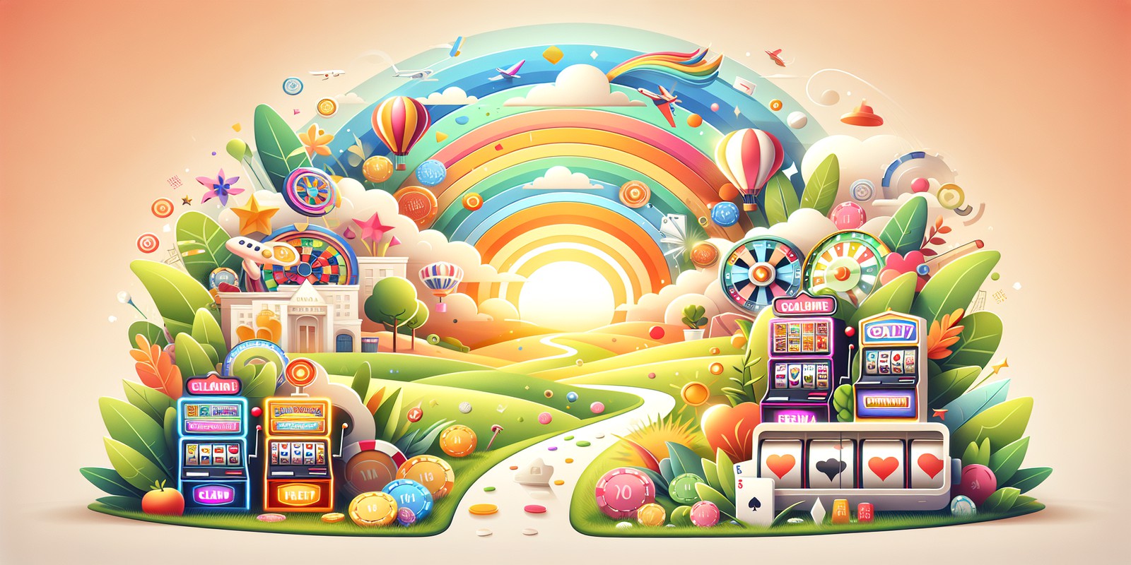 Expert guide cover image: Unlocking Online Casino Wins: Tips for Pakistani Players in 2025 by WinSlots