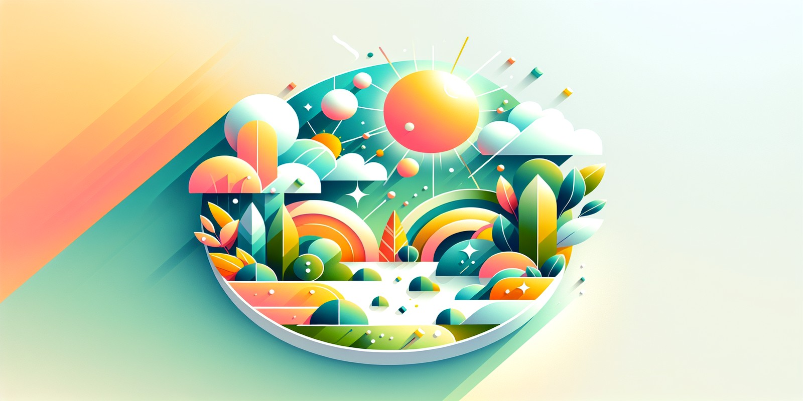 Unlocking Online Casino Wins: Top Slot Strategies for 2025 - Slot Strategy Guide for pakistani | Winslotsc