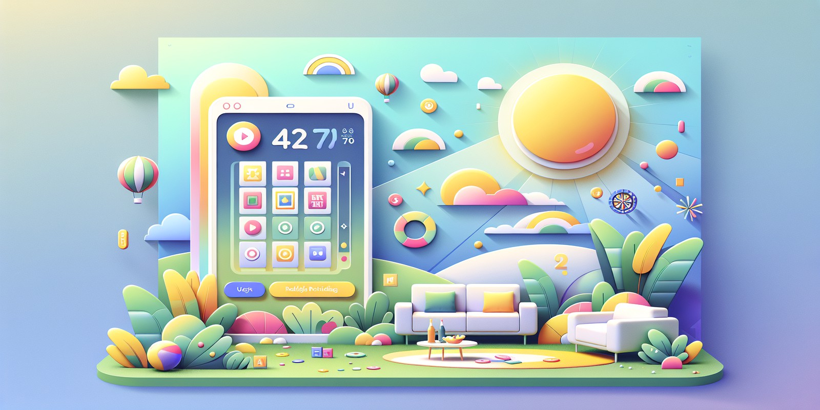 Unlocking Slot Game Success: Expert Strategies for 2025 - Slot Strategy Guide for pakistani | Winslotsc