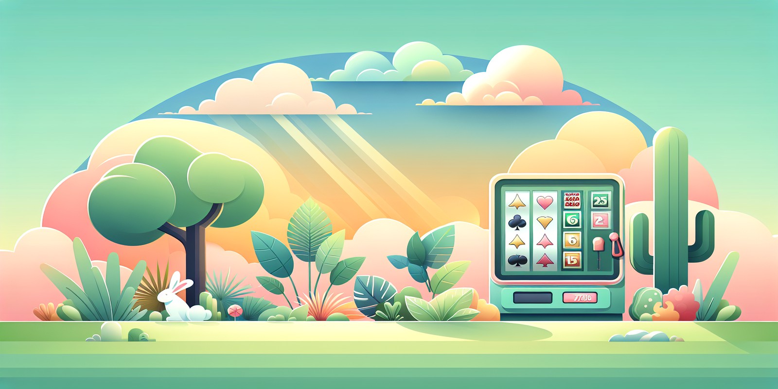 WinSlots Guide: Unlocking Slot Game Wins with Expert Tips for Pakistan Players