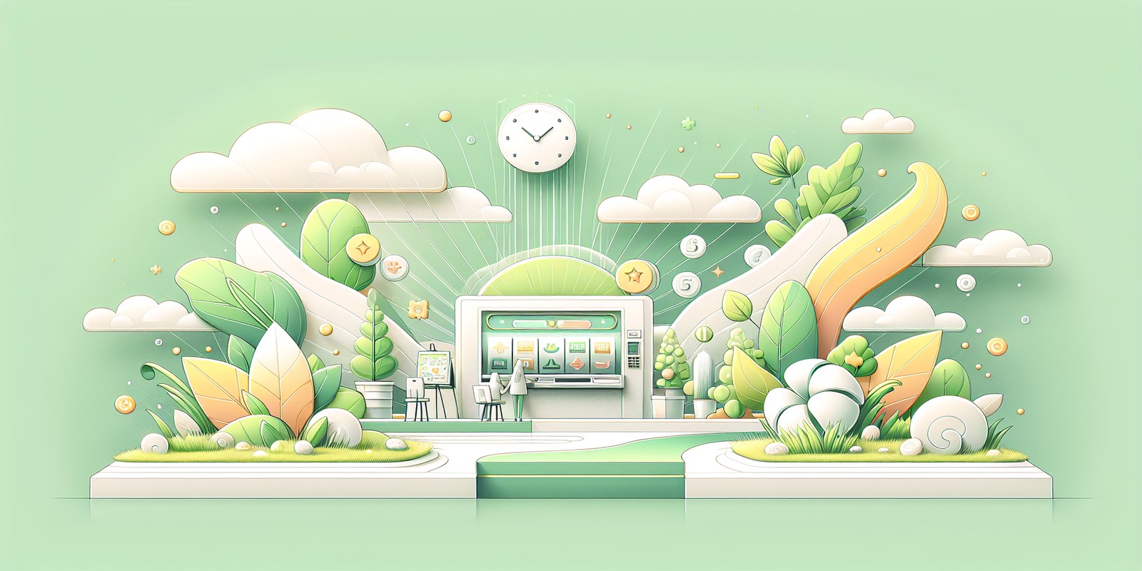 Winning Big in 2025: Top Slot Game Strategies for Pakistani Players - a guide from WinSlots