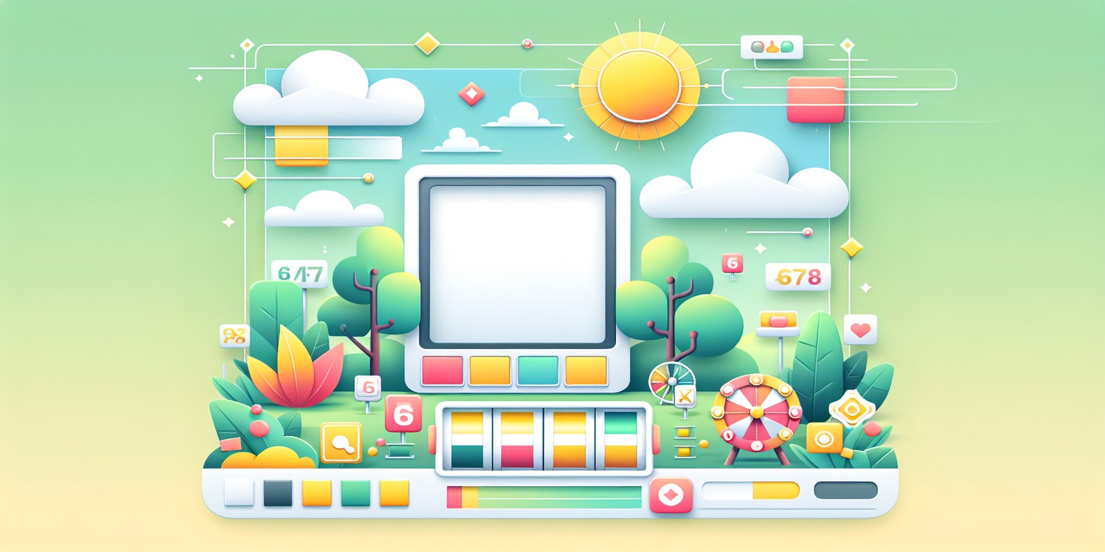 Comprehensive guide on winning big in online casinos crafted for Pakistan slot players.