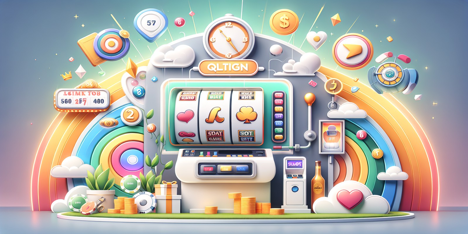 Winning Big: Top Online Casino Strategies for Pakistan Players at WinSlots