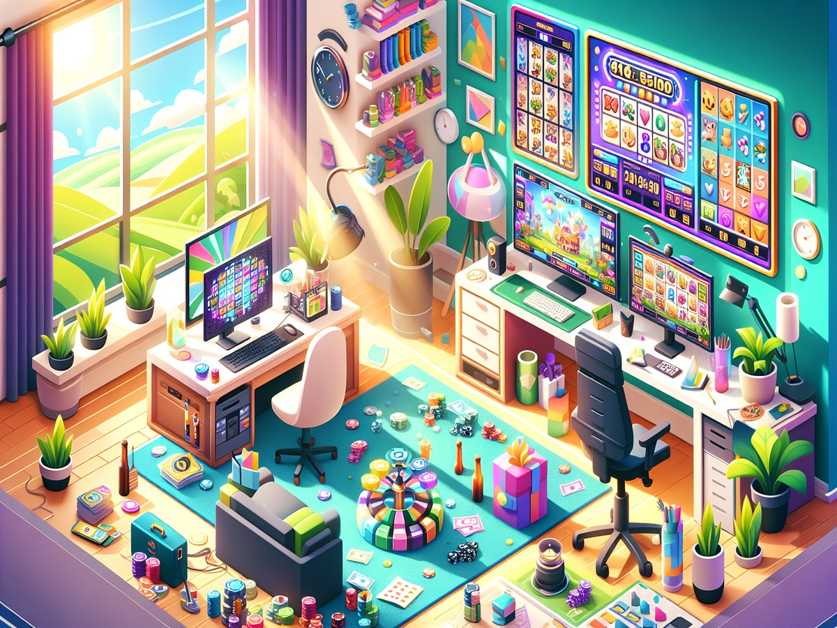 Winslotsc Aviator Game - Experience the thrill of aviation