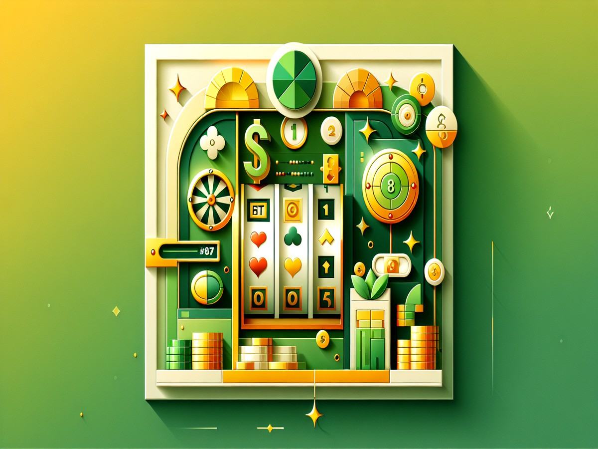 Winslotsc Fortune Tiger Games - Tiger-themed slot adventures