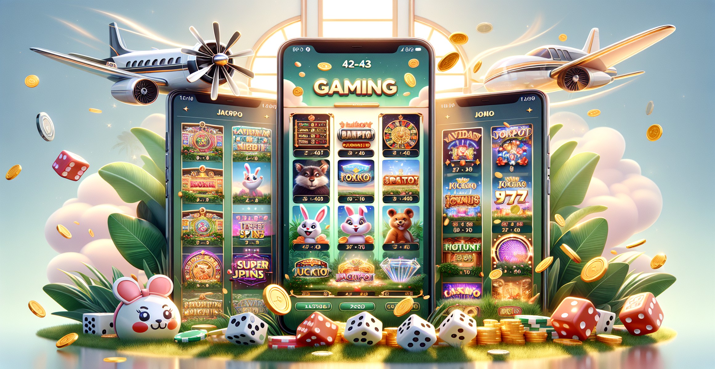 Classic Fruit Slots at Winslotsc - Play classic slots online